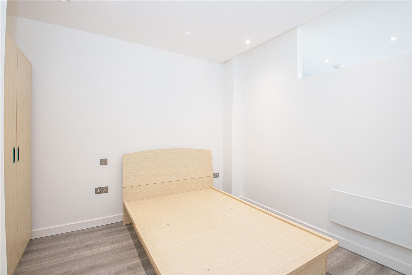 17 Capital Drive, Linford Wood, Milton Keynes
